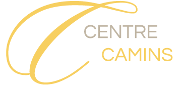 Centro de adicciones en Tarragona Centre Camins
