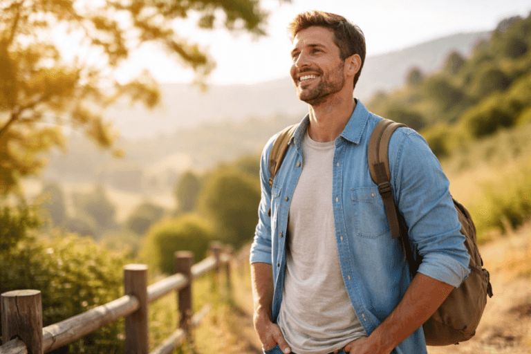 Ansiedad y consumo de sustancias círculo difícil de romper
